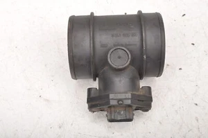 OPEL VECTRA B II 2.0 DTI 101PS Sensor medidor de masa de aire 0281002139 - Imagen 1 de 4