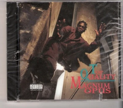 TOP QUALITY - MAGNUM OPUS - PA VERSION!!~!!~~~~~ - Imagem 1 de 2