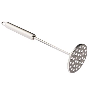 Potatoes Vegetable Masher - Picture 1 of 12