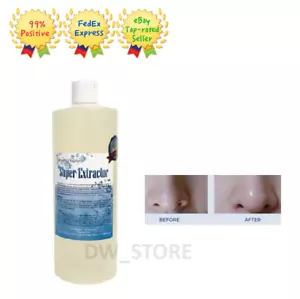 BEAUTE CHRISTIE Super Extractor superXlotion 350ml / Express / Genuine - Picture 1 of 4