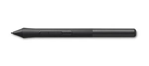 Wacom Pen 4K Intuos optional pen Supports 4096 levels of pen pressure LP1100K - Picture 1 of 4