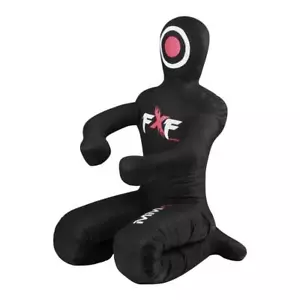 MMA Dummy Judo Grappling Dummy Brazilian Jiu Jitsu Wrestling Dummy(Unfilled) - Picture 1 of 10