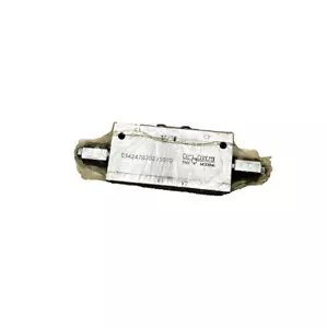 Seal Concept Válvula de freno avellanado-Válvula de retención de carga 054247030235000-VBSO-DE-NN-38-35 - Imagen 1 de 3