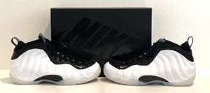 Nike Air Foamposite One Penny PE - DV0815-100 - US Men Sz. 9.5 - Picture 1 of 4