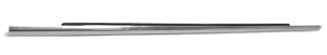 20879213 RH Front Side Door Window Belt Reveal Molding 2011-2016 Buick LaCrosse - Picture 1 of 6