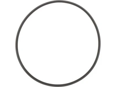 For 1997 International 4700LPX Thermostat Gasket Victor Reinz 17968SZDG Foto 1 de 2