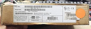 3COM 1663-000-001-3 SUPERSTACK II HUB 10 MANAGEMENT MODULE - 3C16630A - Picture 1 of 6