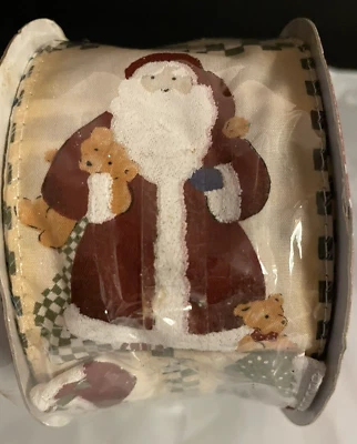 Micheal's Mega Roll 2.5 x 30Ft - Image 1 of 2