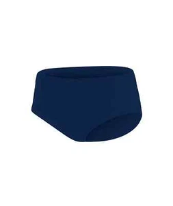 Calzoncillos Body Wrappers para jóvenes - nuevos en paquete - Imagen 1 de 1