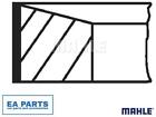 Piston Ring Kit for MERCEDES-BENZ NISSAN RENAULT MAHLE 021 RS 10110 0N0