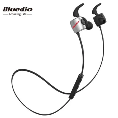 SSF24 TE Sports bluetooth headset/wireless earbud with built-in microphone TOP