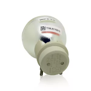 5J.J0W05.001 per Benq W1000 W1000+ lampada originale nuova P-VIP 180/0.8 E20.8 - Foto 1 di 6