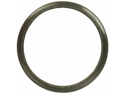 For 1986-1995 Mercury Sable Exhaust Gasket Felpro 82953FRYK 1987 1988 1989 1990 - Image 1 of 2