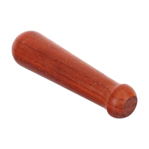  Kimchi Compactor Stick Fermentation Masher Tool Food Grinding Pestle - Picture 1 of 12