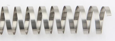 Bobina de soporte interno AEROQUIP SS -16AN .94 OD 20 pies - FBM3414 Foto 1 de 2