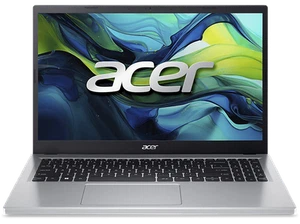 Portátil -Acer Aspire Go 15,15.6" Full HD, Intel®Core™ i3-N305,8GB RAM,512GB SSD - Imagen 1 de 7