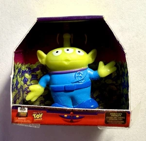Zuru 5 Surprise Disney Mini Brands Disney Action Figures - Picture 1 of 2