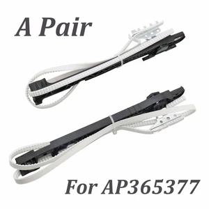 FITS LEXUS RX330/350/400h 2004-2014 SUNROOF CABLE SET WITH LIFT ARMS - Foto 1 di 15