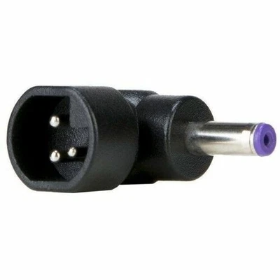 Targus PT-3Z Power Tip - 3Z Tip Letter - 90 W - image 1 of 3