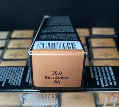 IT Cosmetics Bye Bye Under Eye Full Coverage Concealer  35.0 RICH AMBER - Image 1 of 3