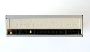 Aopen crw2440, justlink 24x10x40x, p/n: 91.60d37.011 - Picture 1 of 3