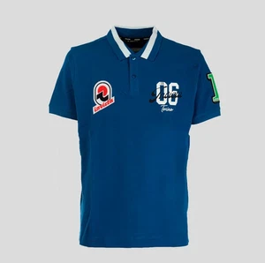 polo uomo Invicta - Foto 1 di 11