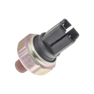 Herko Engine Oil Pressure Switch OPS832 for Nissan Infiniti Mercury NV1500 84-14 - Picture 1 of 8