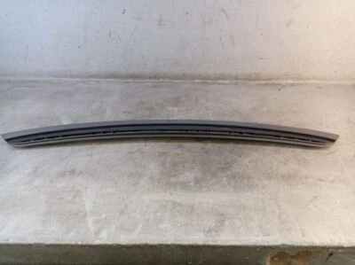 Fiat Ducato Box (250, 290) 115 Multijet 2. Dashboard 1308181070 - Image 1 of 4