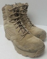 new balance otb abyss