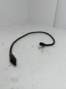 15-18 Yamaha R3 Exhaust O2 02 Sensor  - Picture 1 of 3