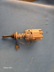 81 83 84 85 DODGE RAM 100 PICKUP DISTRIBUTOR 3457 - Picture 1 of 3