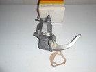 AUDI 80 100, AVANT, 1.9, 2.1, 2.2i 1971- 87   FUEL PUMP QFP19