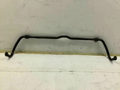 VOLKSWAGEN BEETLE CONVERTIBLE 2004 BARRA ESTABILIZADORA DELANTERA SE ADAPTA A 00-11 JETTA Foto 1 de 4