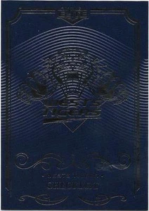 2017 NRL Elite Base Card (151) CHECKLIST Wests Tigers - Picture 1 of 1