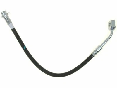 Manguera de freno delantera derecha aire acondicionado Delco 44855TV 2008 2009 2010 para GMC Acadia 2007-2017 Foto 1 de 2