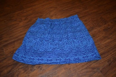 E14- Joe 新鲜裙 M 码 — 第 1/3 张图片