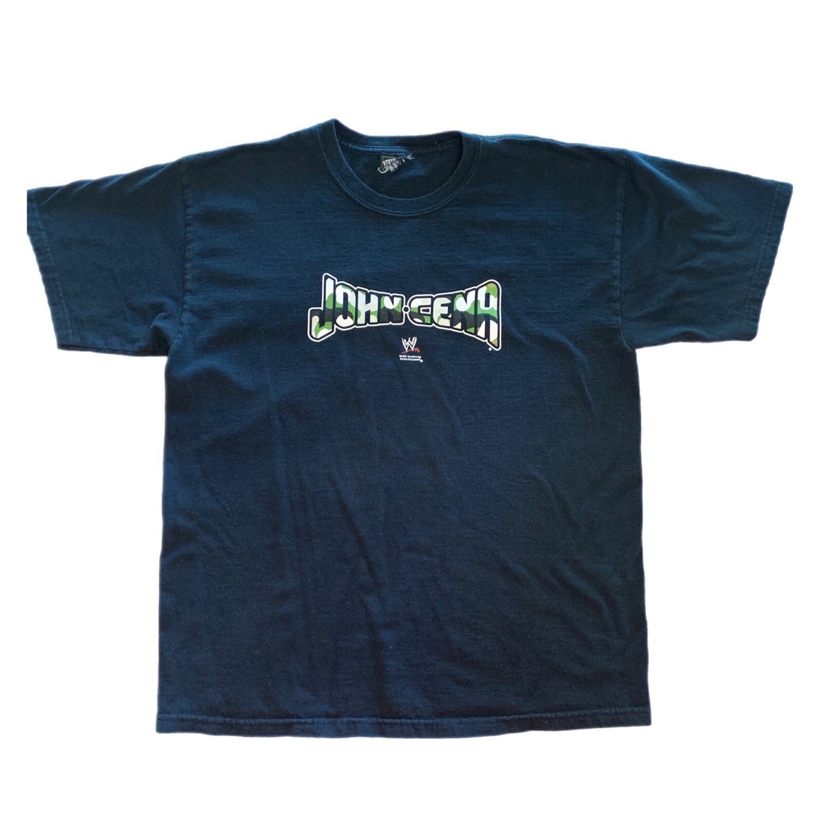 Steve & Barry's Men's T-Shirts for sale | eBay