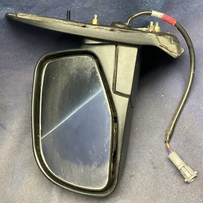 Espejo retrovisor derecho Ford Explorer 1995 1996 1997 1998 1999 2000 2001 OEM envío Qik Foto 1 de 4