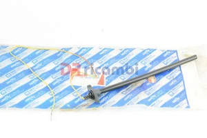 CAVO FANALINO PORTA PARETE POSTERIORE LUCE TARGA FIAT NUOVO DUCATO FIAT 7616907 - Imagen 1 de 4