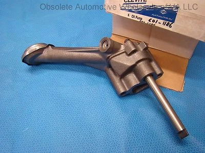 Bomba de aceite Volkswagen Dasher Audi Fox 1,5 L 1,6 L 1500 1600 VW 026115105B hierro fundido Foto 1 de 4