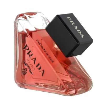 PRADA / PARADOXE INTENSE 30 ml / eau de parfum / Spray / edp / damen/ neu / OVP