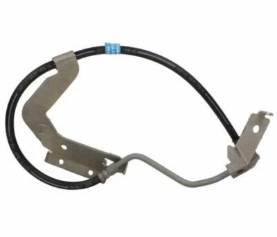 Componentes de freno Ford OEM 13-16 F-250 Super Duty - Manguera de freno GC3Z2078C Foto 1 de 4