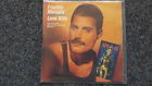 7" Single Vinyl Freddie Mercury - Love kills HOLLAND