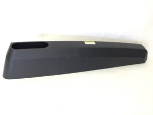 Nordictrack Proform FreeMotion Laufband links aufrecht Abdeckung 352005 - Bild 1 von 3