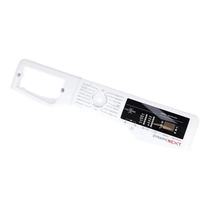 Panel de control para lavadora Hoover con sensor genuino - Imagen 1 de 12