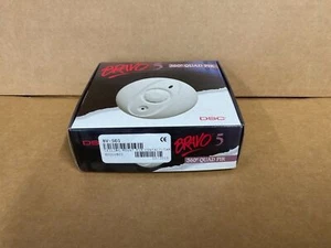 DSC BV-501 Ceiling Mounted PIR Contact - Picture 1 of 1