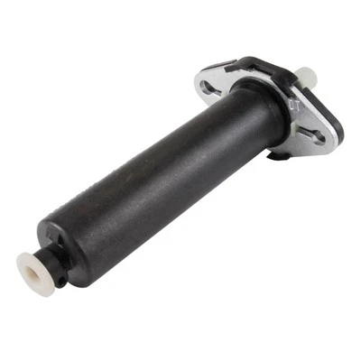 Cilindro esclavo de embrague para Dodge Ram 1500 1994-1997, 2500, 3500 V8 5,9 L Foto 1 de 2