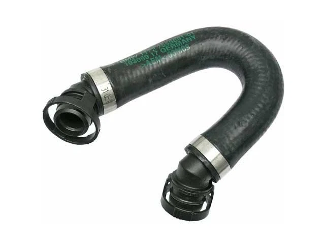 Secondary Air Injection Hose For 2003-2006 BMW 325Ci 2004 2005 VX976FC Foto 1 de 1