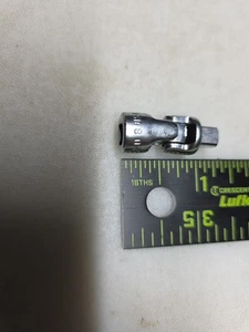 snap on 1/4 swivel tmu 8 Perfect - Bild 1 von 4