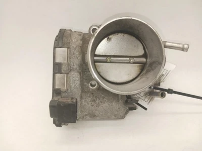 '12-'15 KIA SORENTO Conjunto de cuerpo de acelerador 2,4 L OEM ¡6 meses de garantía! Foto 1 de 4